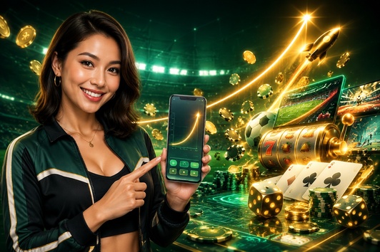 mlbb88